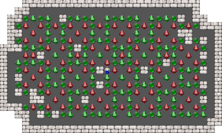 Уровень 3 — Payback 02